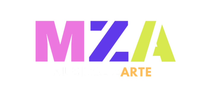 Musicalizarte